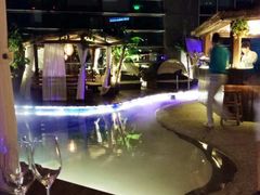 无锡新湖铂尔曼大酒店-无锡新湖铂尔曼大酒店