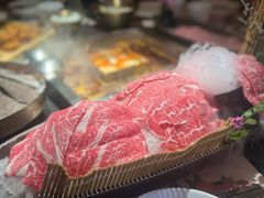 -锦城印象火锅(天府三街店)