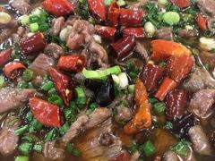 -东吴霸王兔(松青路店)