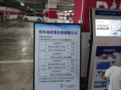 -上海玛雅海滩水公园