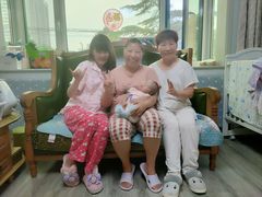 -美睦爱家·高端月嫂·育儿嫂·保姆家政服务
