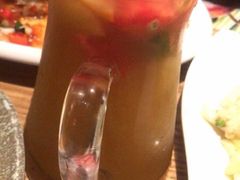 -太泰(万象城店)