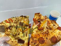 -山姆会员商店(邻瑞广场店)