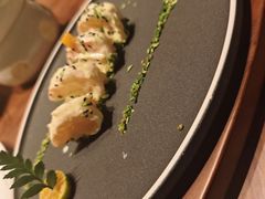 -喜鼎海胆水饺(东港店)
