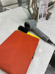 -東田造型