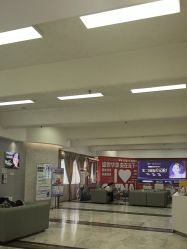-长沙雅美医疗美容医院