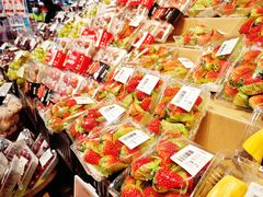 -超市发超市(学院路店)
