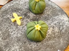 -沃野Oii(青年湖店)