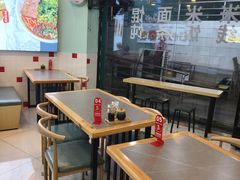 -徐州小吃(明瓦廊店)