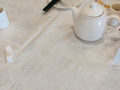 -广州建国酒店-盈丰阁粤菜-粤式茶点