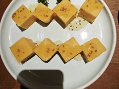 -额娘·春饼烤鸭(乐汇城店)