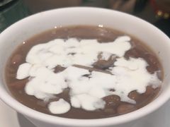 -敏华冰厅(平安金融中心店)