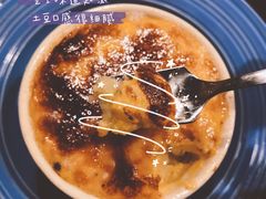 -本格·深夜食堂(北理工店)