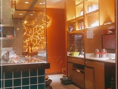 -彭厨(武陵源店)