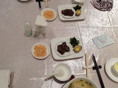 -苏州冠云大酒店