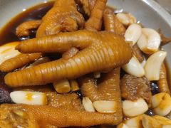 -鸽子窝(黄村店)