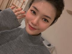 包房-FACE·日本小颜美容整骨(福田店)