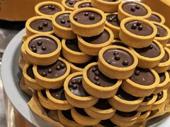 -喜家自助小火锅(乐客城店)