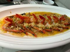 -苏梦江南·淮扬菜(夫子庙店)