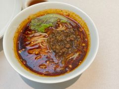 -眉州东坡·熊猫主题餐厅(枫蓝店)