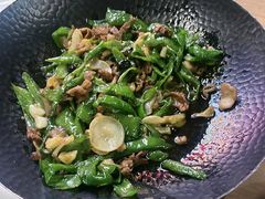 -25道湘·家常湖南菜(明堂店)