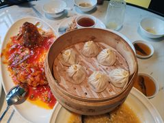 -绿波廊(豫园店)