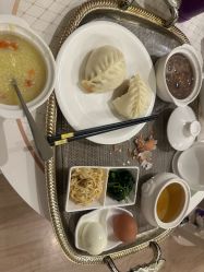 -皇家月府月子中心(沈阳店)