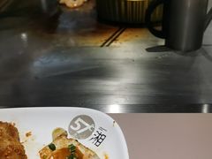 -57度湘(王府井10F店)