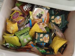 -山姆会员商店(杨桥西路店)