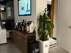 -齐玉齿科JADENTAL