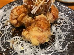 -面道场(森茂店)