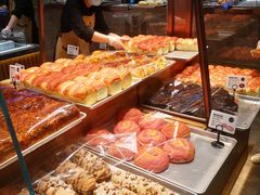 -麦陌(正弘城店)