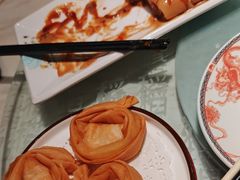 -稻香(龙华天虹店)