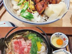 -肥朵食堂(带梦胡同店)