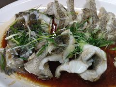 -益利大酒楼(井岸店)