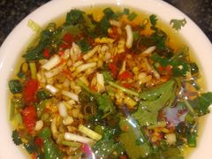 -杨肥肠火锅大排档(火车站花园店)