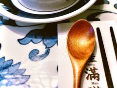 -桂满陇天书(南京德基旗舰店)