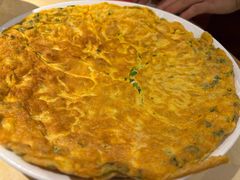 -大碗先生(万家丽店)