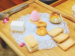 -柏联酒店