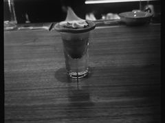 -RMK Shochu Bar(三诺店)