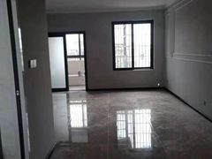 -宅天下装饰·匠心筑家(春熙店)