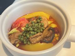 -王品牛排(合肥万象城店)