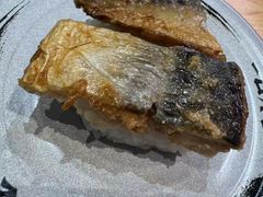 -学习谷日语培训日本留学·多语种外语教学(海淀人大分部)