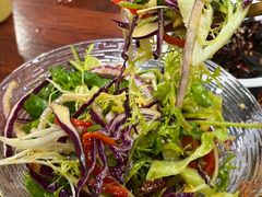 -草本味·市井羊肉馆(新开铺总店)