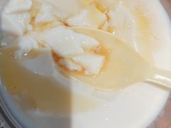 -猪腰一家·地道佛山菜(里水店)