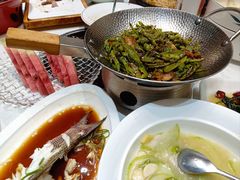 -8号厚厨(凤凰店)