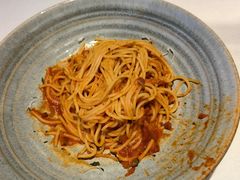 -黑宝石西餐厅(汇励99城市公园店)