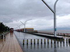 -沈家门海鲜夜排档(东港店)