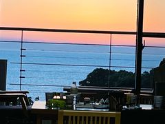 -南紀白浜 浜千鳥の湯 海舟