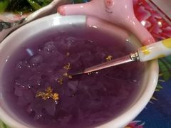 -蘑菇私房菜小馆(杨家坪西城天街店)